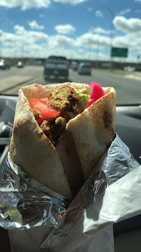 Photo of Samir's Donair - 127A Carry Dr SE, Medicine Hat, AB T1B 3M6